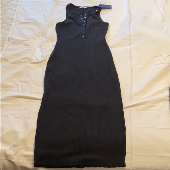 Stelen dress - Picture 4 of 5